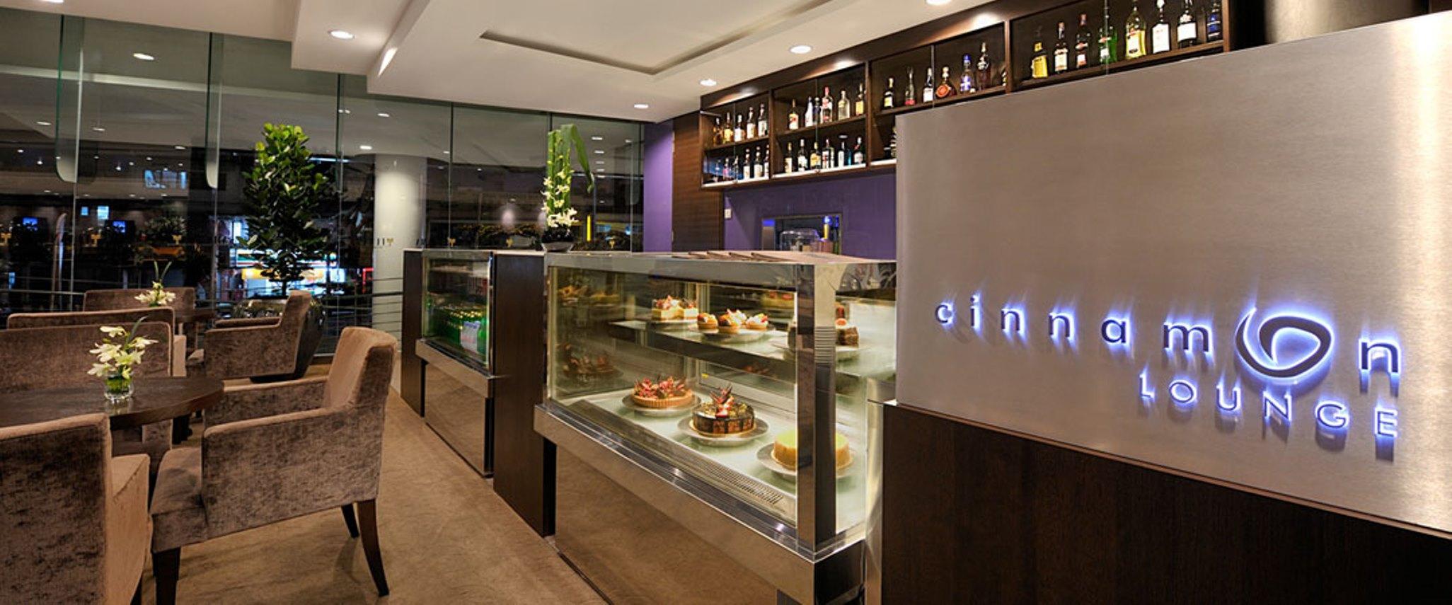 Hotel Furama Bukit Bintang, Kuala Lumpur Exteriér fotografie